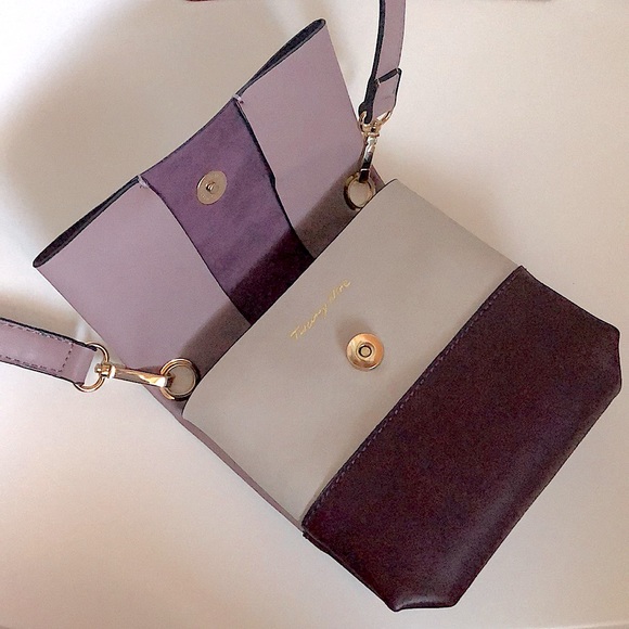 Twenty Nine Crossbody - Picture 2 of 3